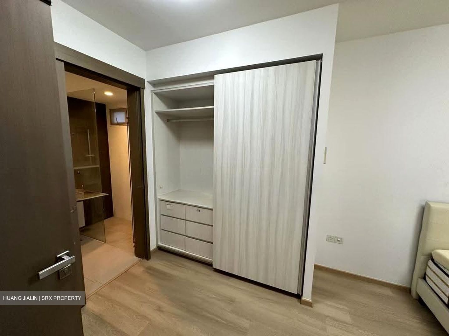 CityLife @ Tampines (D18), Condominium #627469931